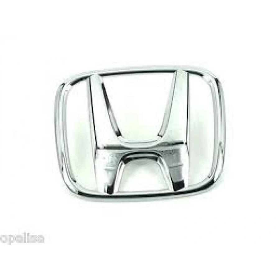 AMBLEM ÖN | HONDA | CIVIC | 2004-2005