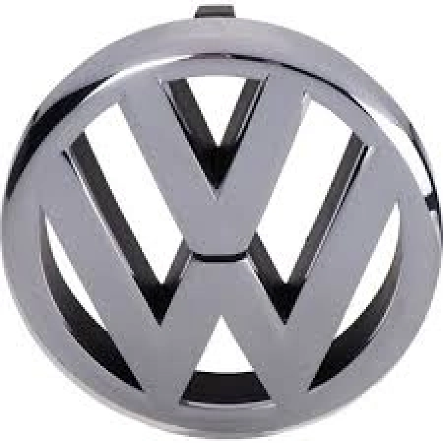 PANJUR ARMASI ON VW GOLF6 08-13