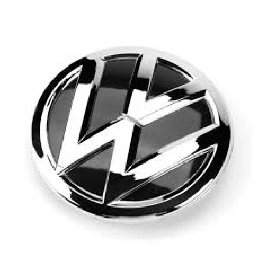 PANJUR ARMASI ON VW POLO 14 >