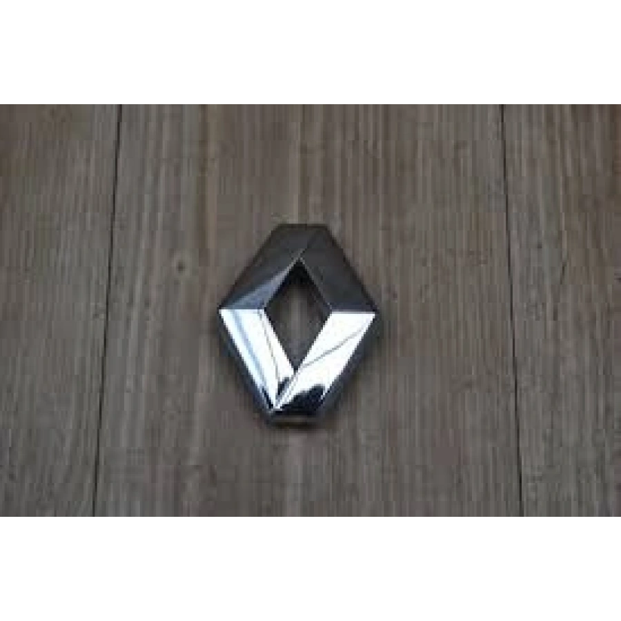 PANJUR ARMASI Kampanya | RENAULT | CLIO | 1998-2012
