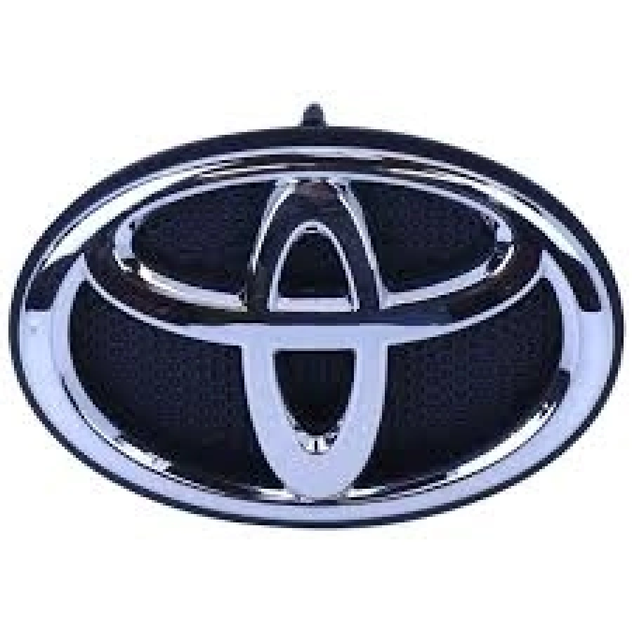 AMBLEM ÖN | TOYOTA | AVENSIS | 2011-2015