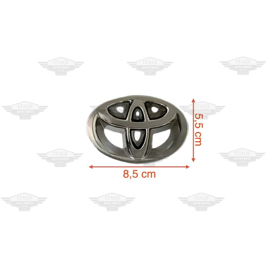 PANJUR ARMASI | TOYOTA | COROLLA | 1992-1997