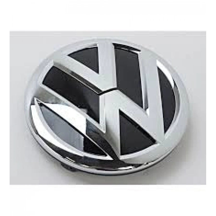 AMBLEM ÖN | VOLKSWAGEN | PASSAT | 2015-2024