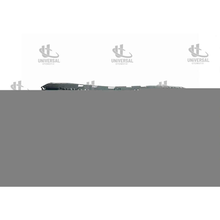 PANJUR ASTRA K 17-19 ÖN (İÇ PARÇA)