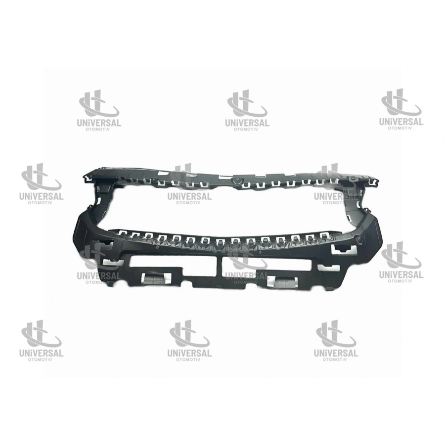 PANJUR ASTRA K 17-19 ÖN (İÇ PARÇA)