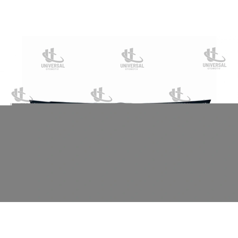 PANJUR ASTRA K 17-19 ÖN (NİKELAJSIZ)