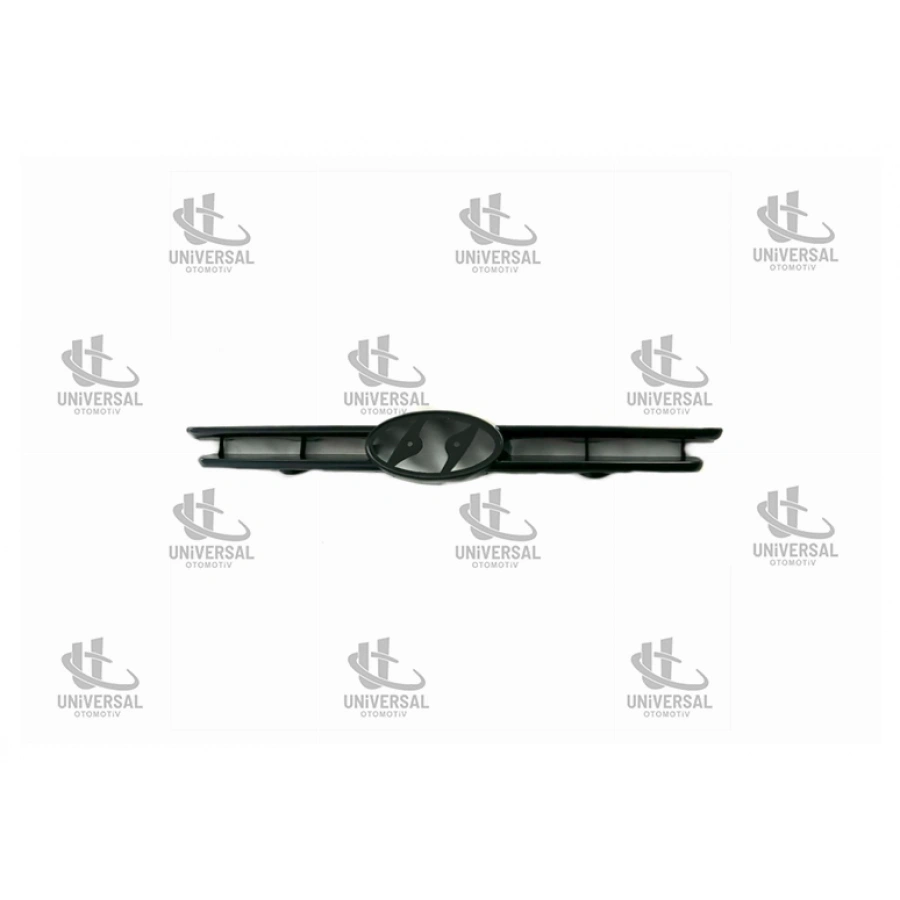 PANJUR ATOS 98-02 ÖN