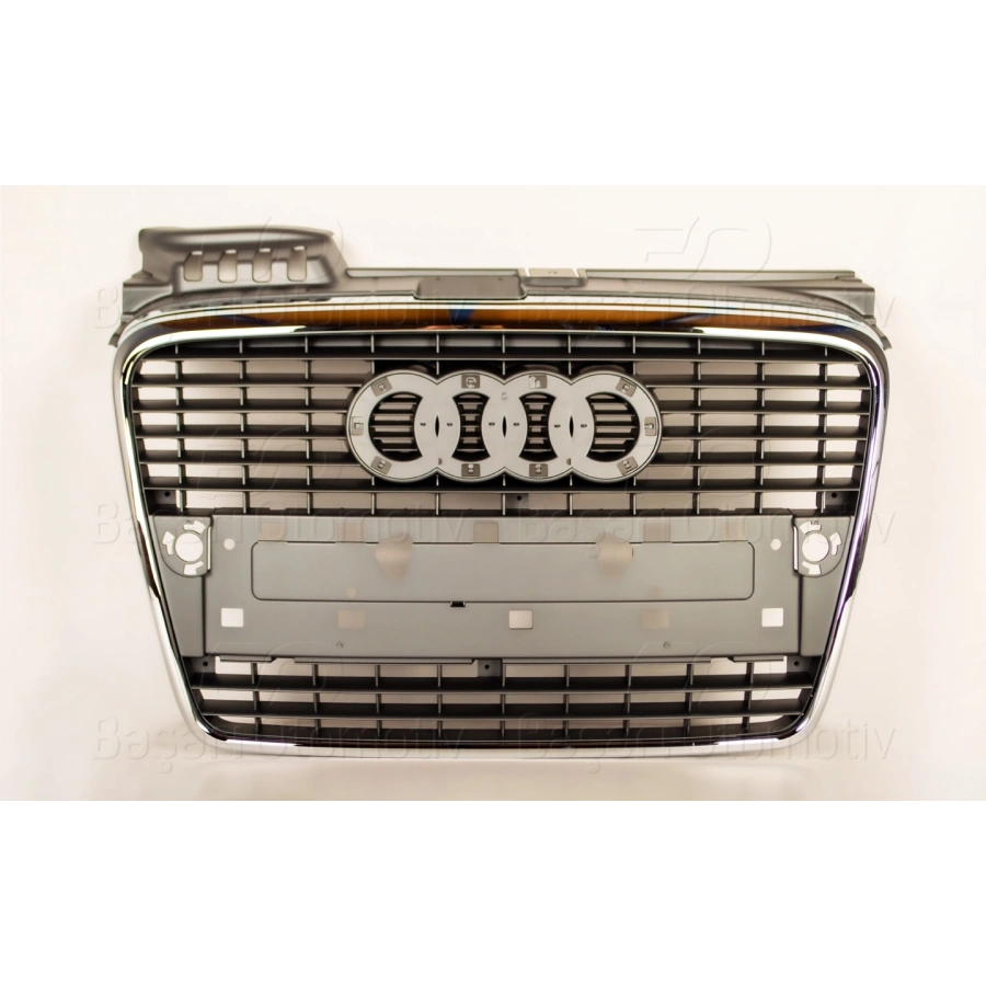 PANJUR AUDI A4 B7 05-08