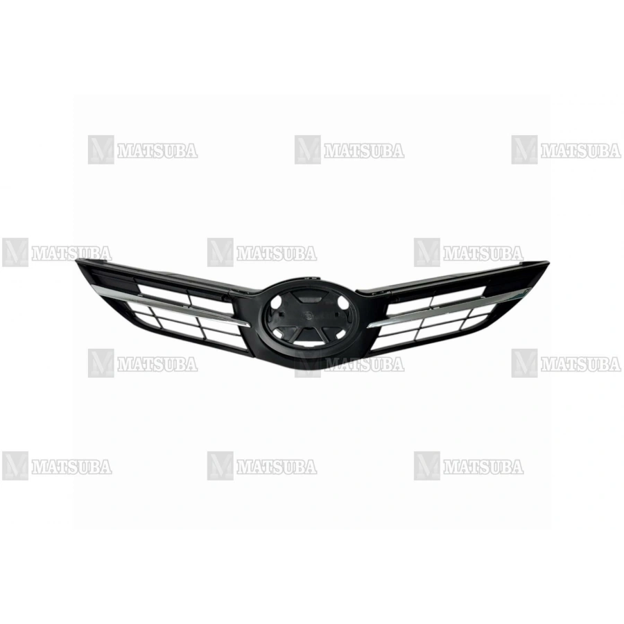 PANJUR AURİS 13-15 ÖN (NİKELAJLI/KOMPLE)