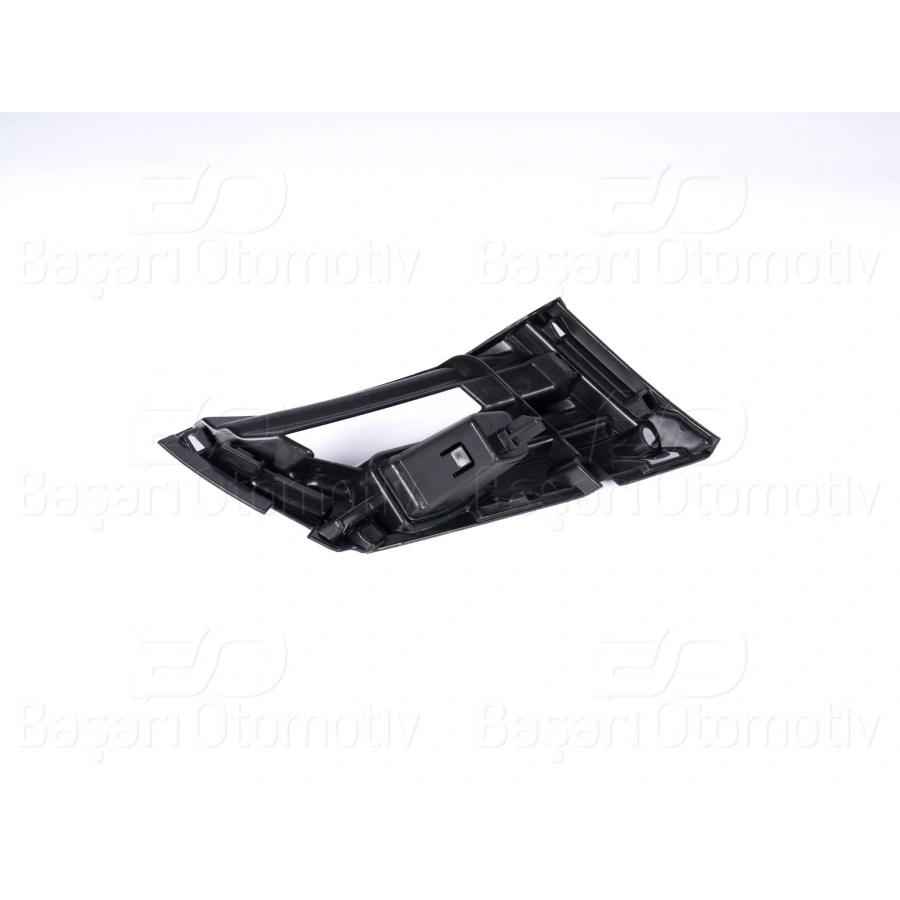 PANJUR BAGLANTI BRAKETI SAG SKODA OCTAVIA 3 17-20