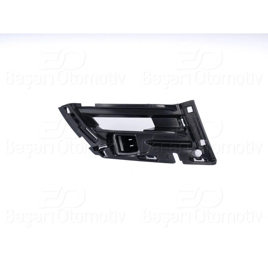 PANJUR BAGLANTI BRAKETI SOL SKODA OCTAVIA 3 17-20