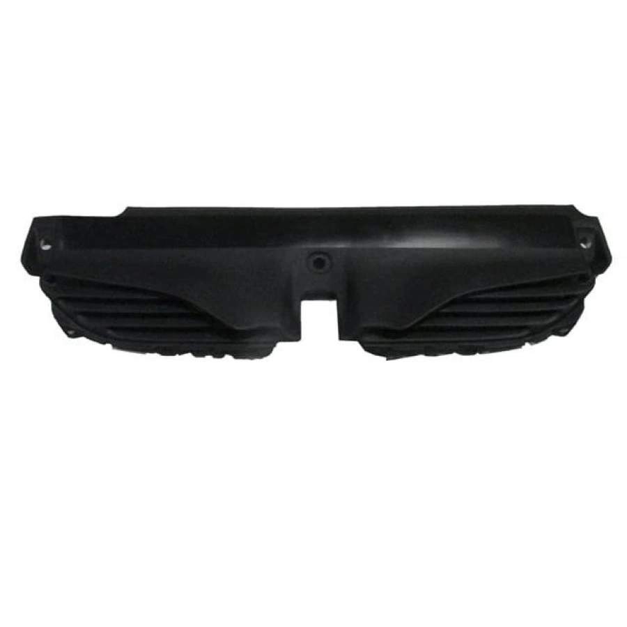 PANJUR BAKALİTİ İÇ Kampanya | RENAULT | LAGUNA | 1995>