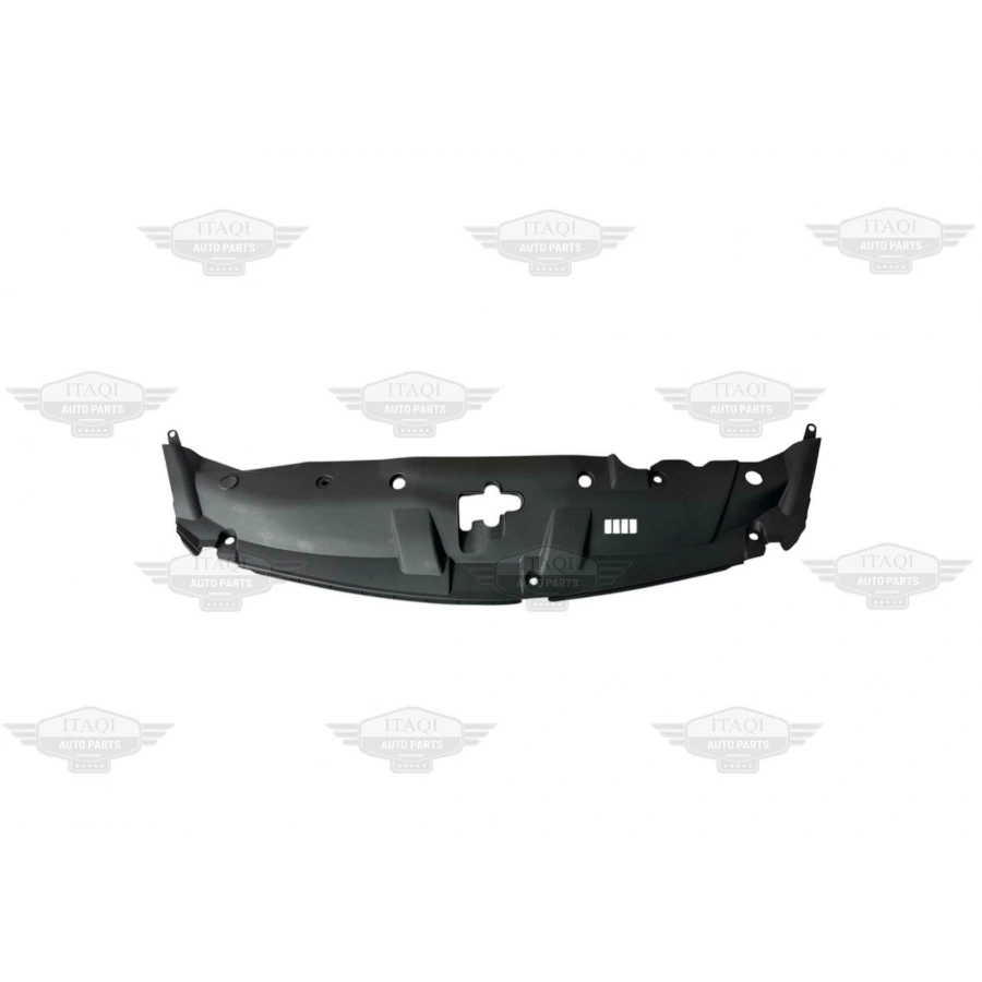 PANJUR BAKALİTİ ÖN ÜST | HONDA | CIVIC | 2006-2012