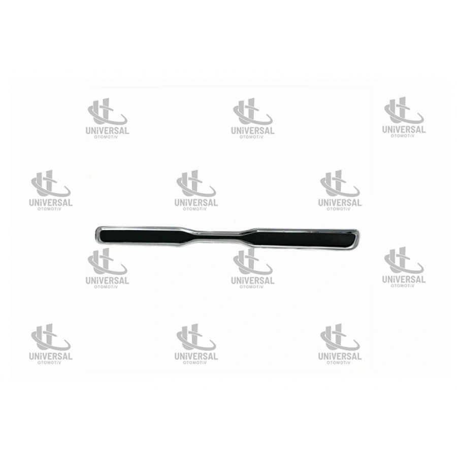 PANJUR BONGO 12-16 ÖN