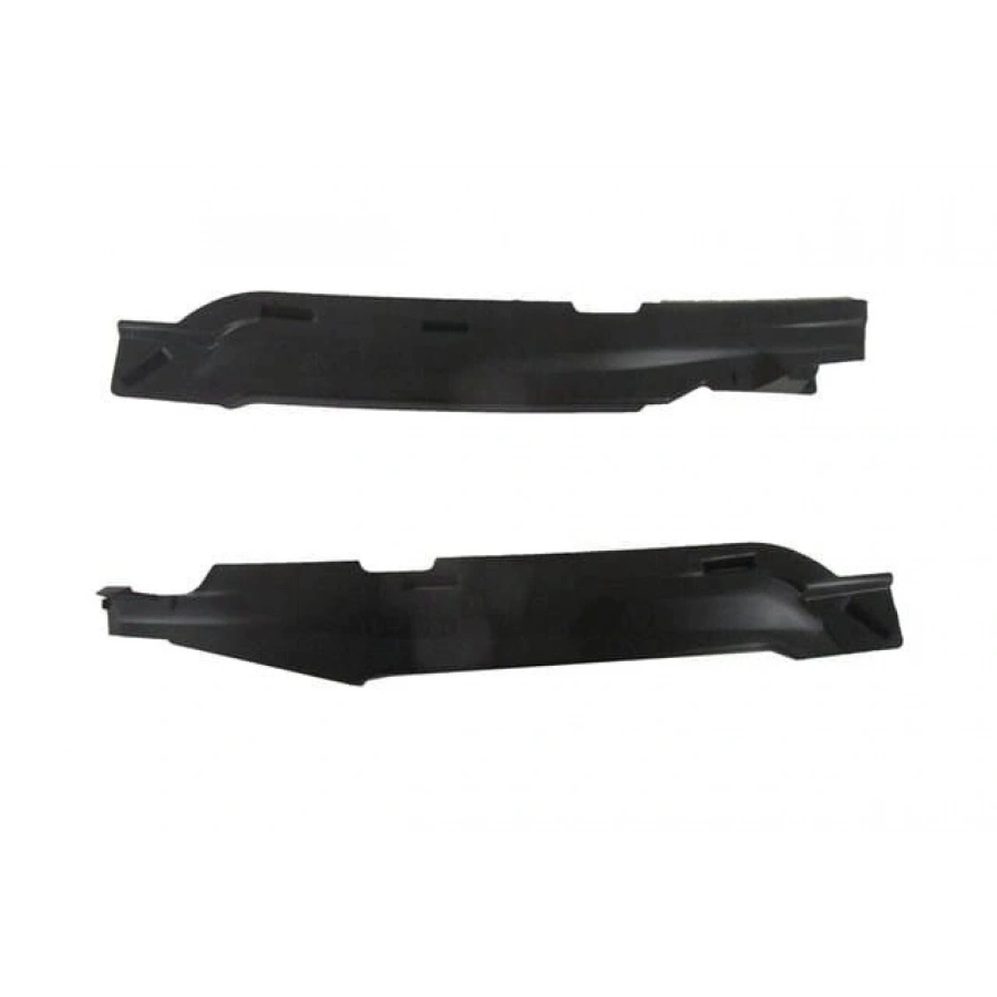 PANJUR BRAKETİ ÖN SET Kampanya | RENAULT | MEGANE IV | 2016-2019