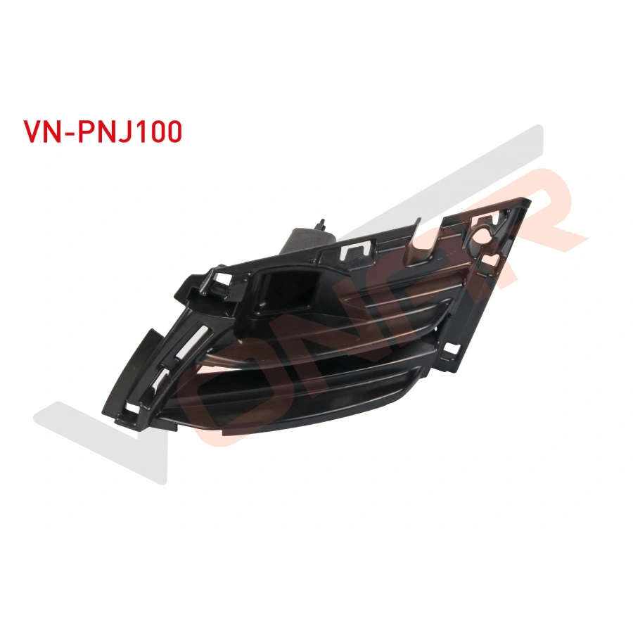 PANJUR BRAKETI SAG SKODA OCTAVIA 2018-