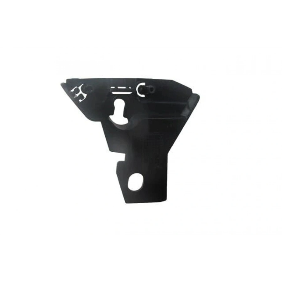 PANJUR BRAKETI SAG SPRT.315-515CDI OM.646 06-