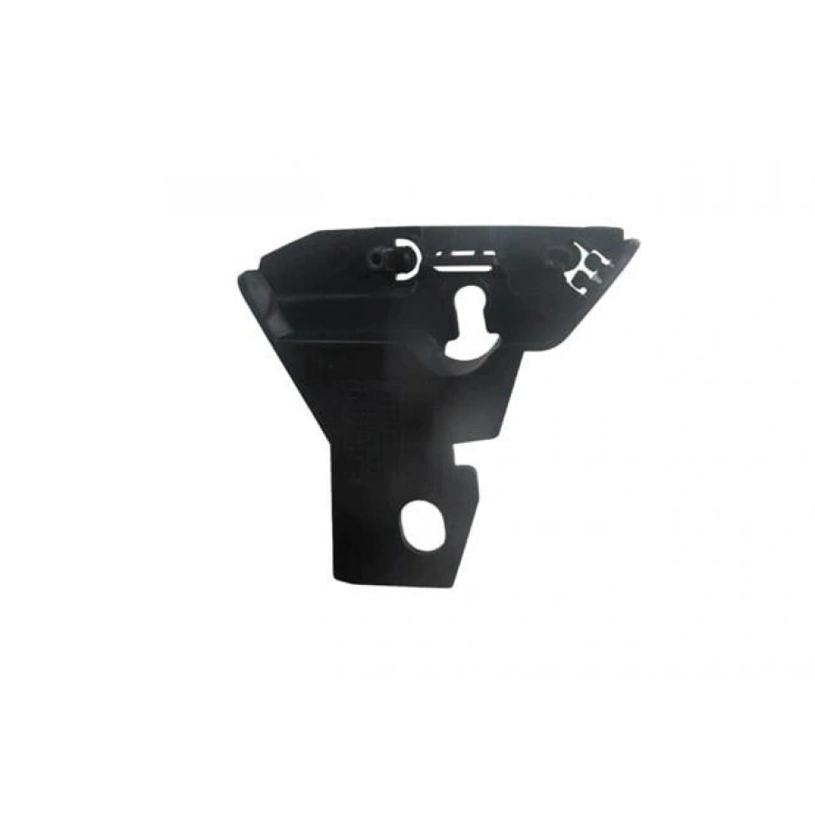 PANJUR BRAKETI SOL SPRT.315-515CDI OM.646 06-