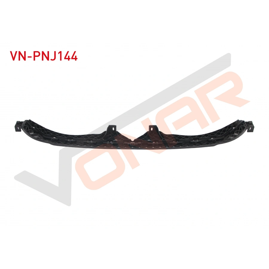 PANJUR BRAKETI VW PASSAT B8 2014-