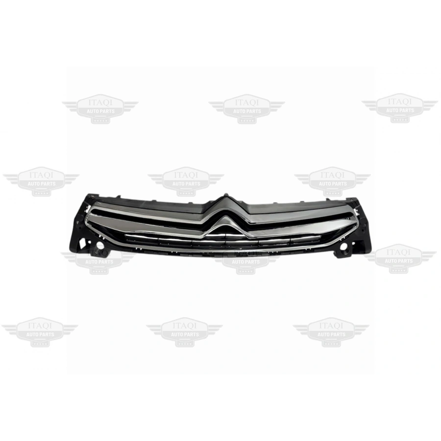 PANJUR C-ELYSEE 12-16 ÖN (KOMPLE)