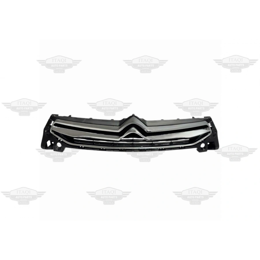 PANJUR C-ELYSEE 12-16 ÖN (KOMPLE)