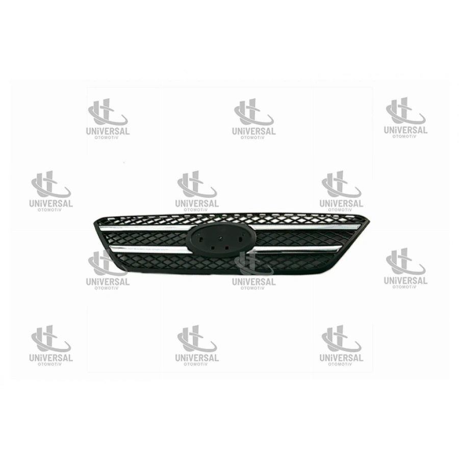 PANJUR CEED 06-08 ÖN