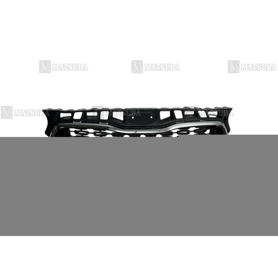 PANJUR CEED 16-18 ÖN