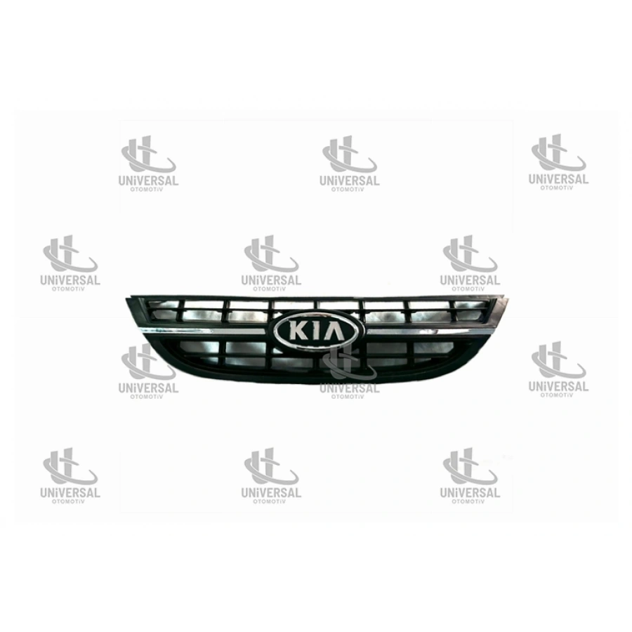 PANJUR CERATO 03-06 ÖN (ARMA DAHİL)