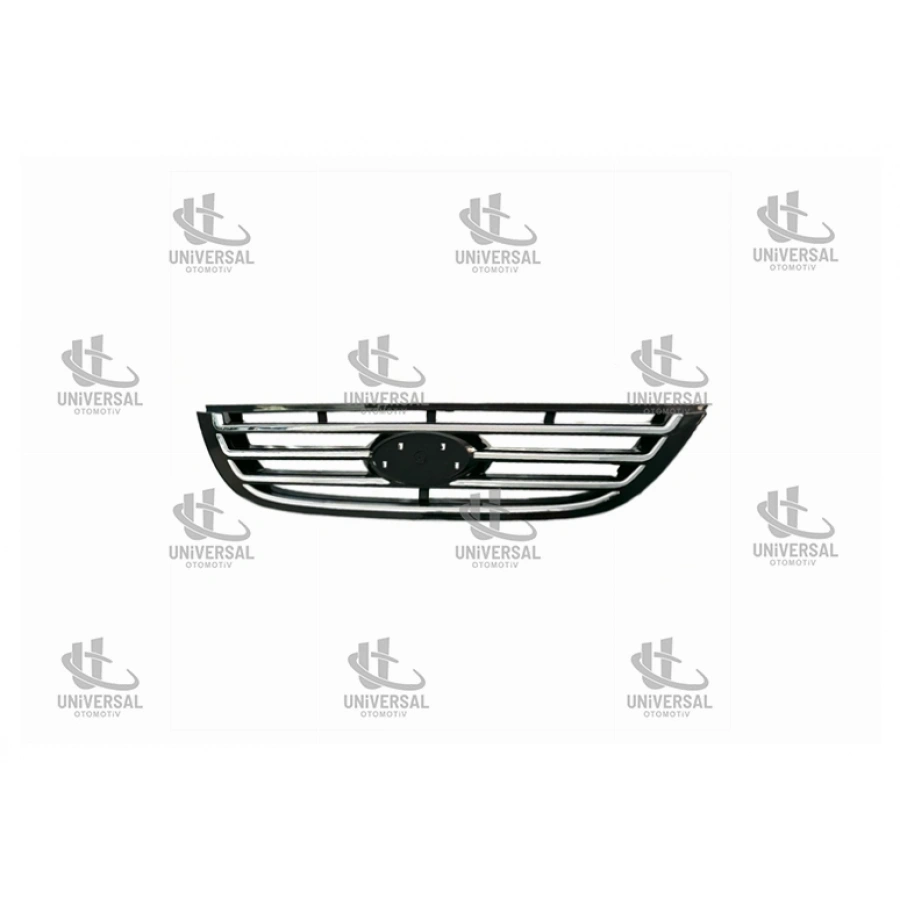 PANJUR CERATO 07-09 ÖN