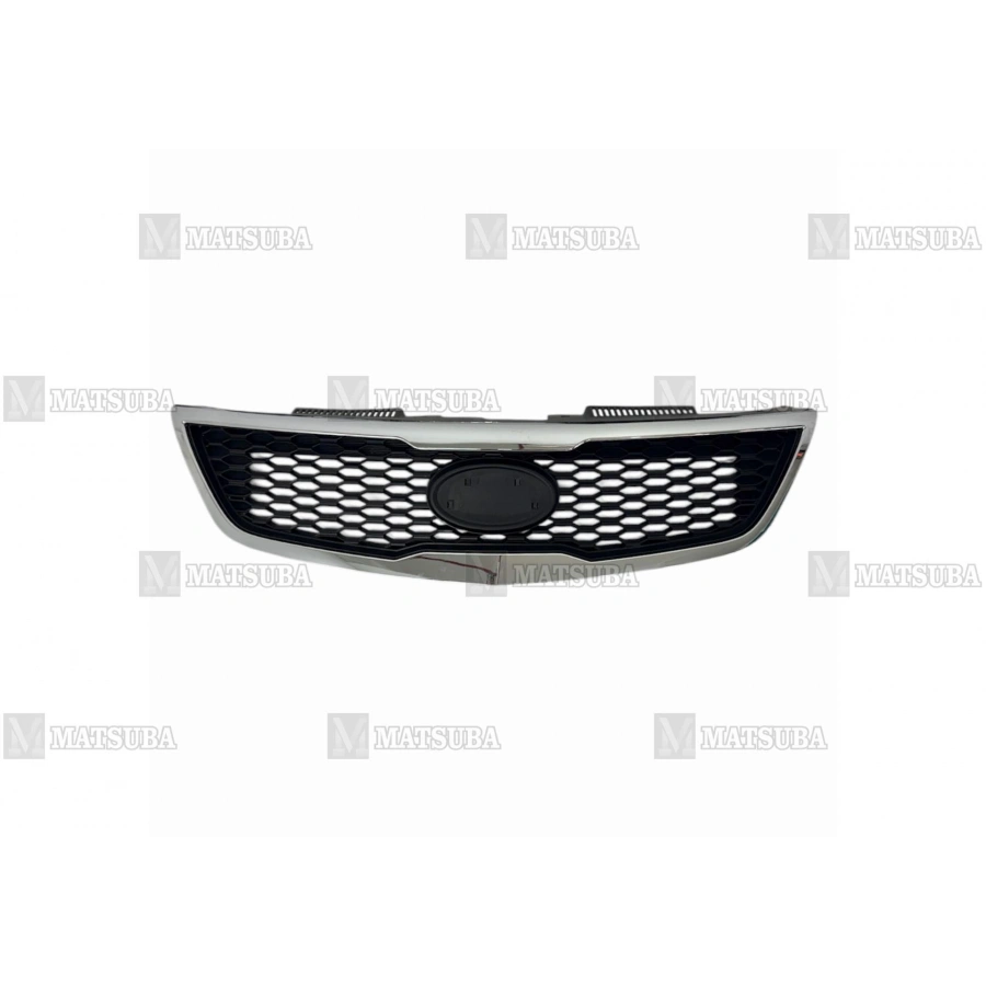 PANJUR CERATO 10-14 ÖN