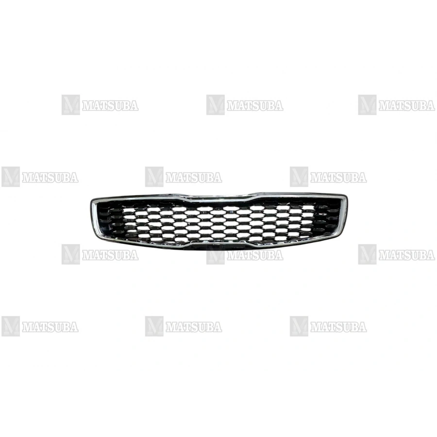 PANJUR CERATO 15-18 ÖN