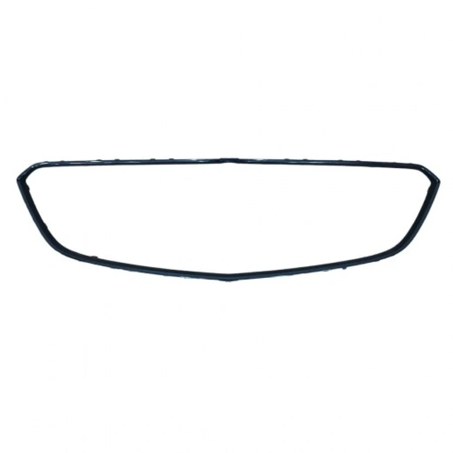 PANJUR ÇERÇEVESI NIKELAJ INSIGNIA B BM 18-