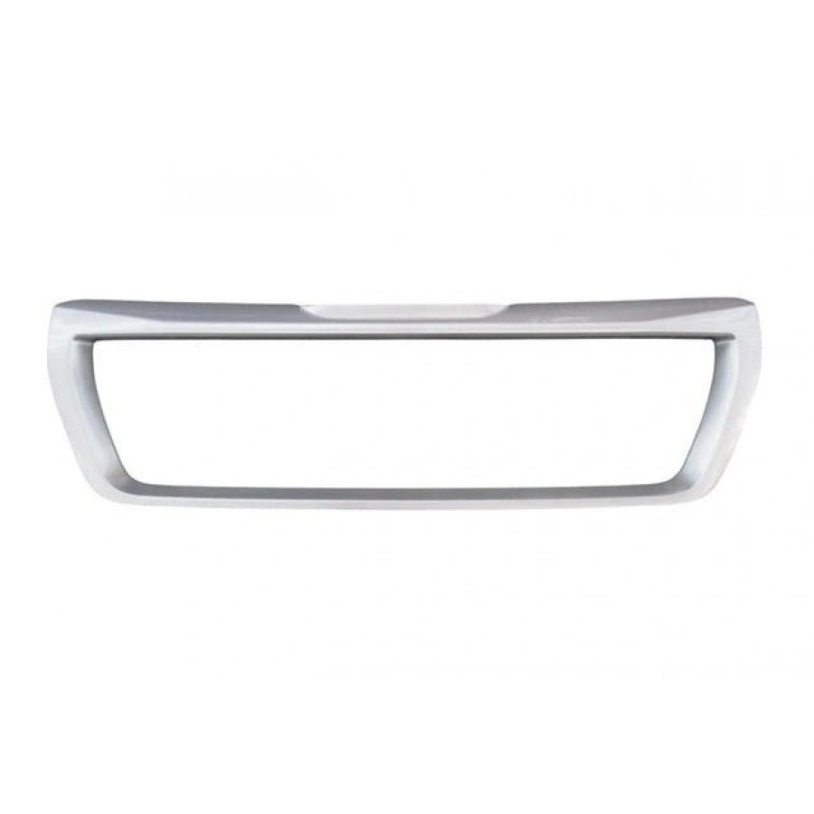 PANJUR ÇERÇEVESİ NİKELAJLI Kampanya | PEUGEOT | BOXER | 2014>