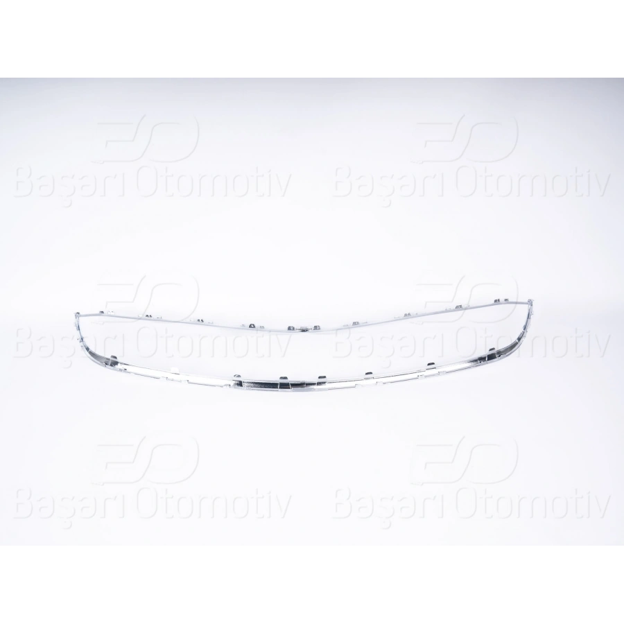 PANJUR CERCEVESI NIKELAJLI OPEL INSIGNIA B 20>