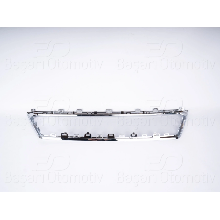 PANJUR CERCEVESI NIKELAJLI SEAT ARONA 18-21