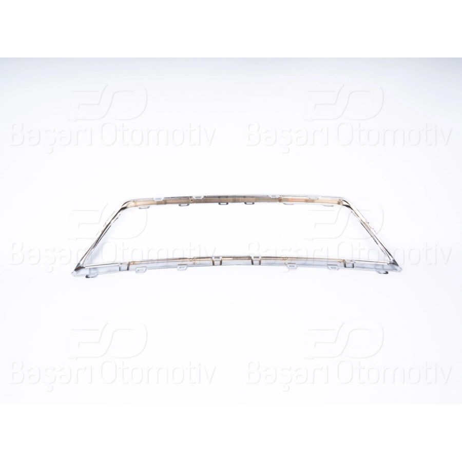 PANJUR CERCEVESI NIKELAJLI SEAT LEON (5F1) 17-20