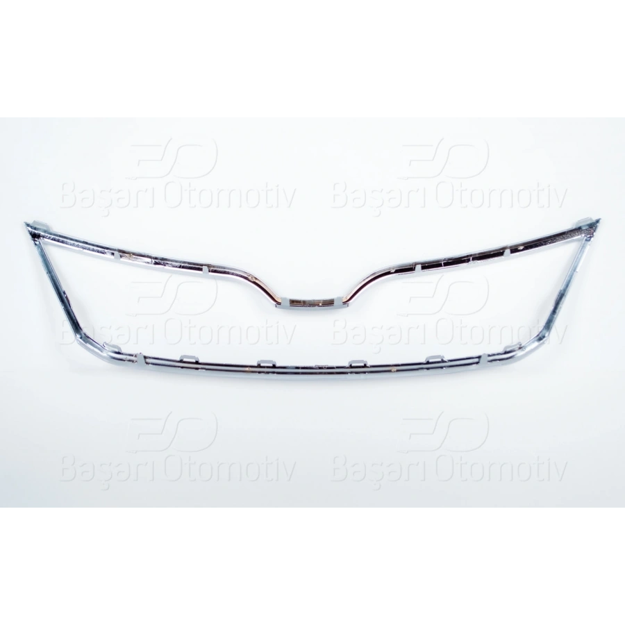 PANJUR CERCEVESI NIKELAJLI SKODA KODIAQ 17 >