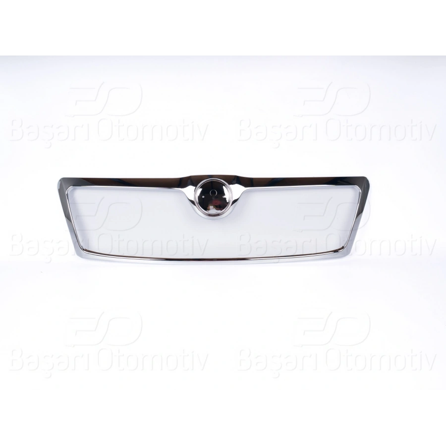 PANJUR CERCEVESI NIKELAJLI SKODA OCTAVIA 2 04-08