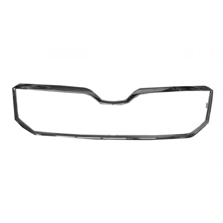 PANJUR ÇERÇEVESI OCTAVIA BM 17-