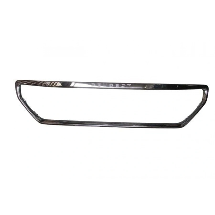 TAMPON IZGARA NİKELAJI (PEUGEOT)YAZILI Kampanya | PEUGEOT | 301 | 2017>