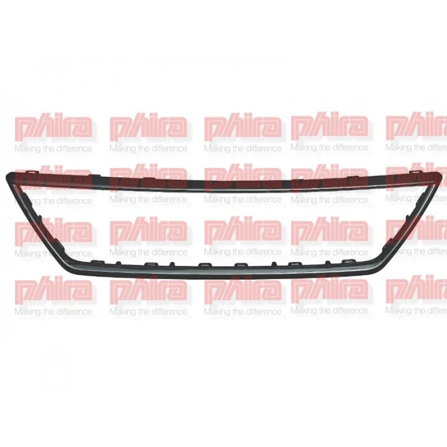 PANJUR ÇERÇEVESİ ÖN | SEAT | LEON | 2017-2020