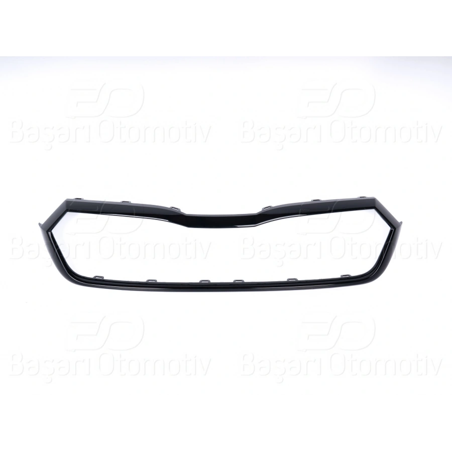 PANJUR CERCEVESI SIYAH SKODA OCTAVIA 4 20 >