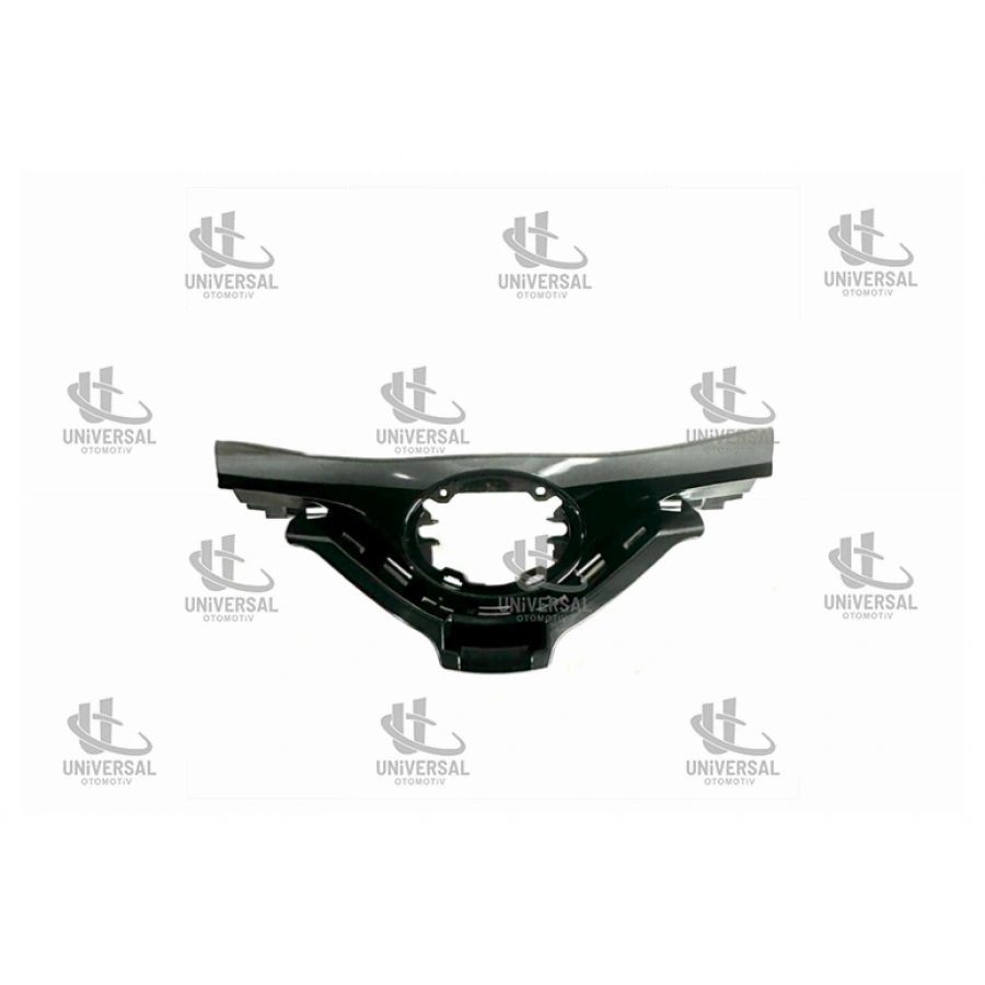 PANJUR CHR 16-19 ÖN