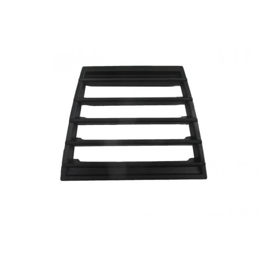 PANJUR ÇITASI ALT Kampanya | PEUGEOT | 2008 | 2008>