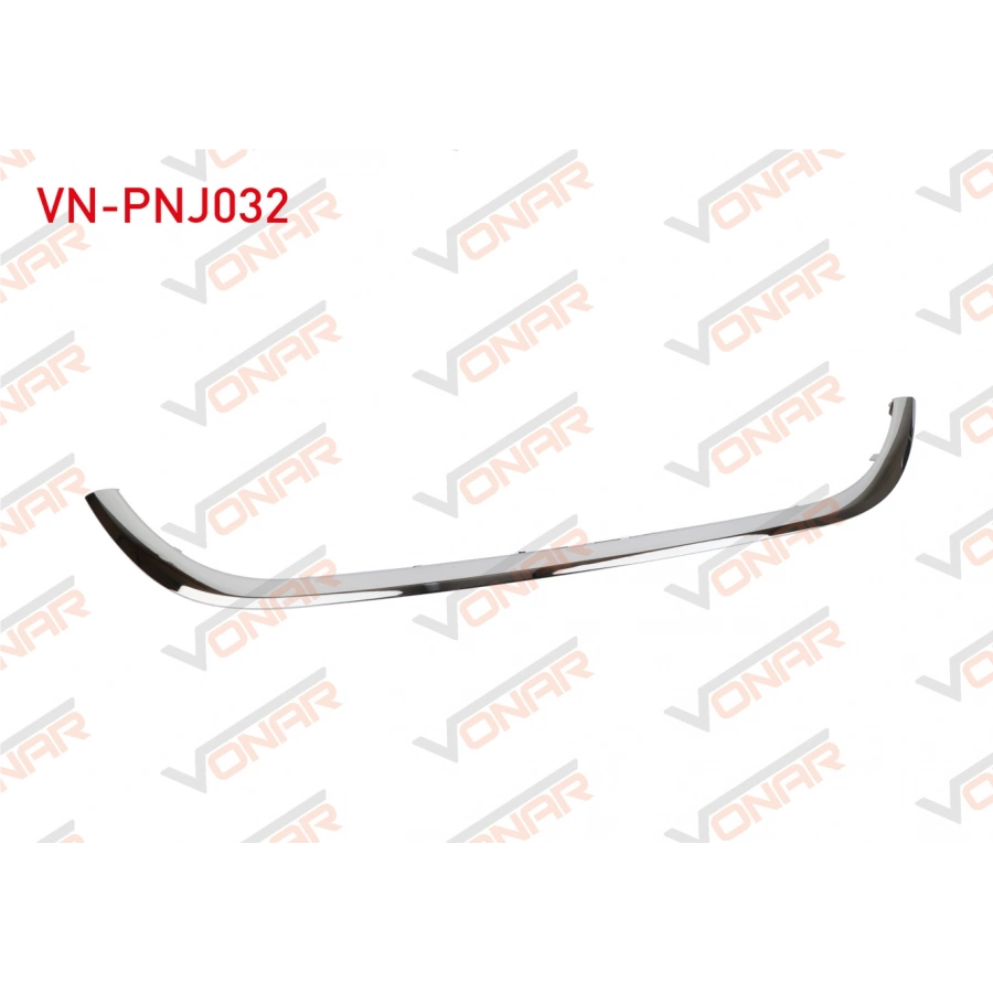 PANJUR CITASI ALT KROM EGEA 2015-