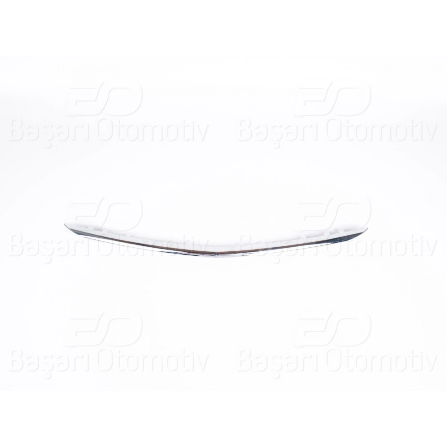 PANJUR CITASI ALT NIKELAJLI OPEL INSIGNIA 08-13