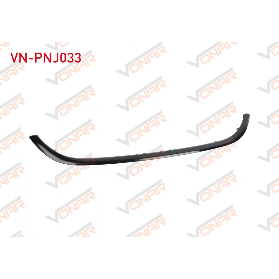 PANJUR CITASI ALT SIYAH EGEA 2015-