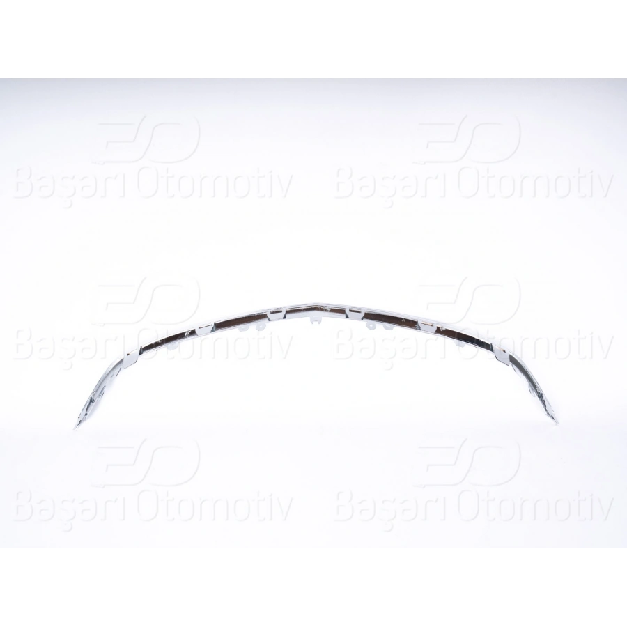 PANJUR CITASI NIKELAJLI ALT OPEL ASTRA J 10-13