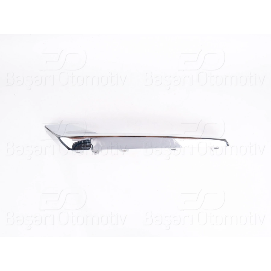 PANJUR CITASI NIKELAJLI SAG OPEL CROSSLAND X 17-19