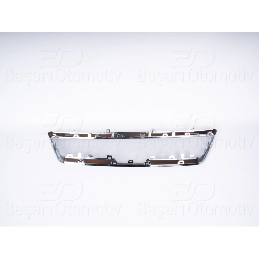 PANJUR CITASI NIKELAJLI SEAT IBIZA 5 (KJ1, KJG) 17>